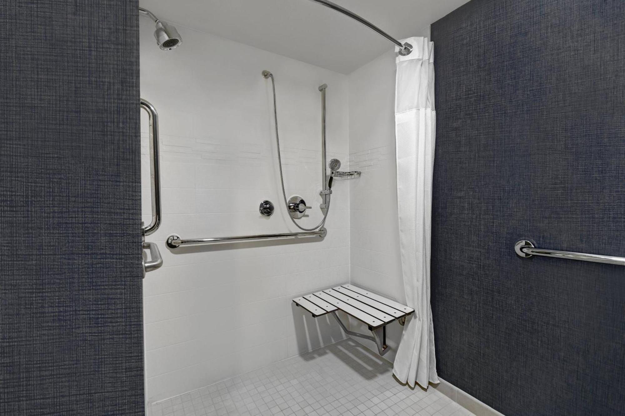 Residence Inn Louisville Airport מראה חיצוני תמונה