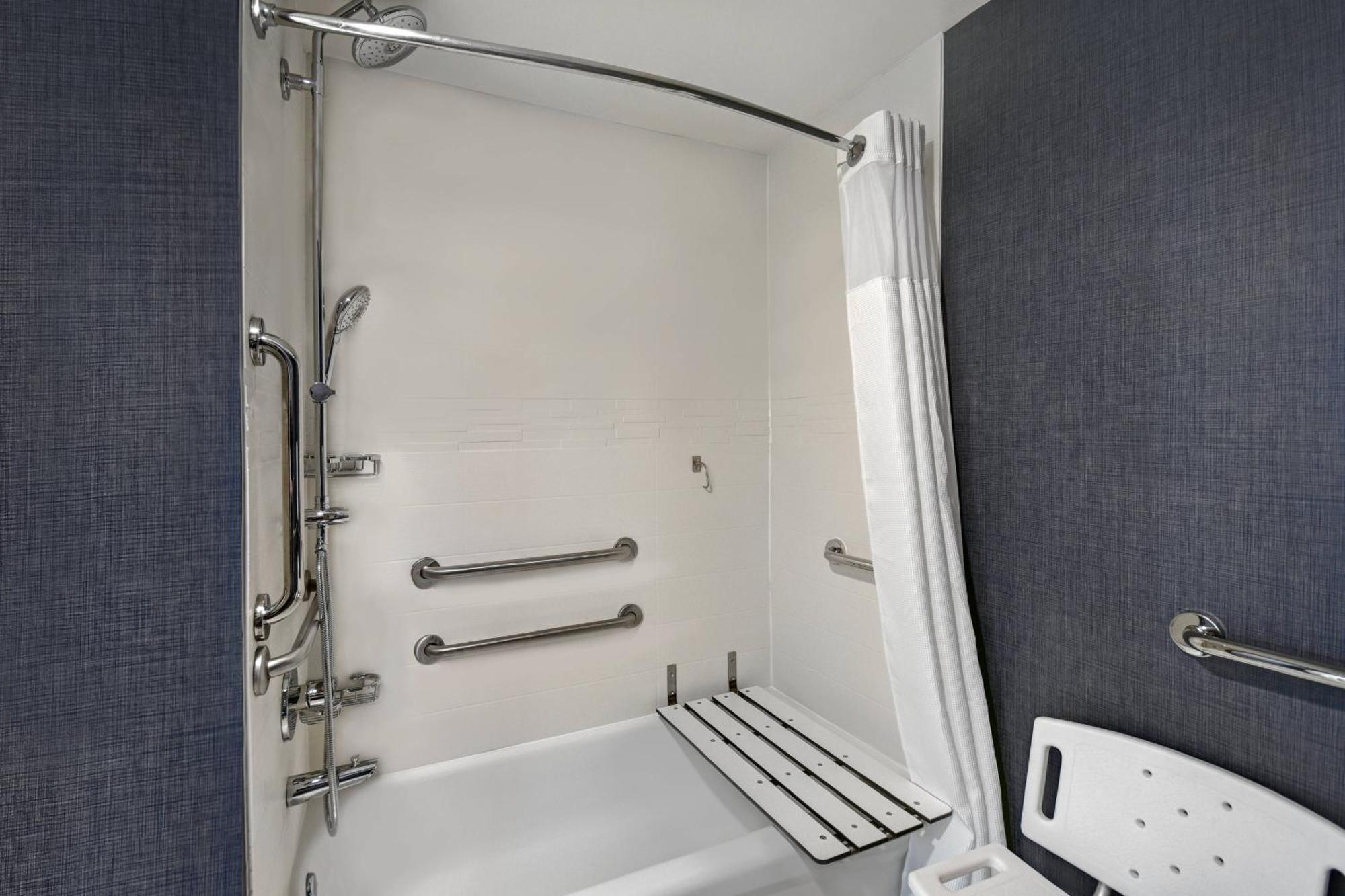 Residence Inn Louisville Airport מראה חיצוני תמונה