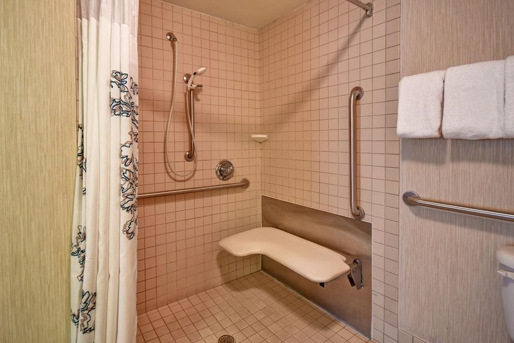 Residence Inn Louisville Airport מראה חיצוני תמונה